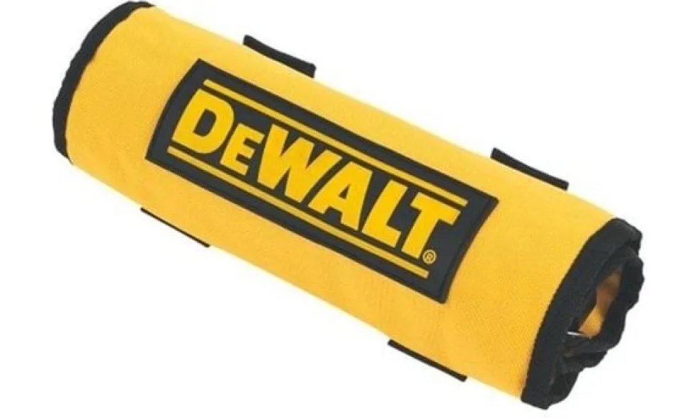 Jogo de 98 Peças Para Furar e Aparafusar Dewalt DT7981-QZ