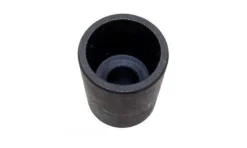 Jogo de Pernos Anti Roubo 11 Peças Kroftools 3053