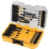Jogo de Pontas FLEXTORQ 25Pcs Dewalt DT70730T-QZ