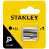 Jogo de Pontas Hexagonais 25mm - 3 Uni Stanley STA61083-XJ