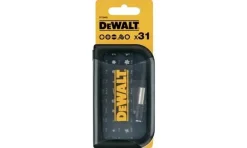 Jogo de Pontas 31 Peças Dewalt DT7944S-QZ