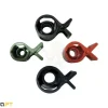 Jogo 4 Desconectores de Tubos Kroftools 5633
