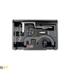 Jogo de Sincronização Motores BMW e Mini Kroftools 1550