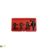 Jogo de Sincronização Motores VW Kroftools 1515
