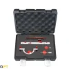 Jogo de Sincronização para Opel Kroftools 1508