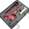 Jogo de Sincronização Renault/Opel/Nissan 2.0DCI Kroftools 1551