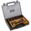 Jogo de Vasadores 3-30 mm 16 Pcs Bahco 400.003.030