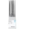 Jogo limas NFB 2493 160mm H1 12Pcs Pferd 4007220392232