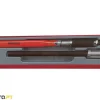 Jogo Multiplicador / Chave Dinamométrica 40~200 Nm Teng Tools TTXMP12