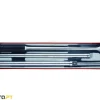 Jogo Quadra 3/4" Teng Tools TTX3404-S