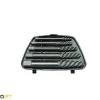 Jogo 5 Saca Parafusos Teng Tools SE-05