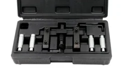 Jogo Separador de Rótulas Direção 7 Peças Kroftools 6330