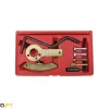Jogo Sincronização ALFA ROMEO e FIAT Kroftools 1561
