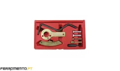 Jogo Sincronização ALFA ROMEO e FIAT Kroftools 1561