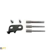 Jogo Sincronização BMW Mini Kroftools 1601