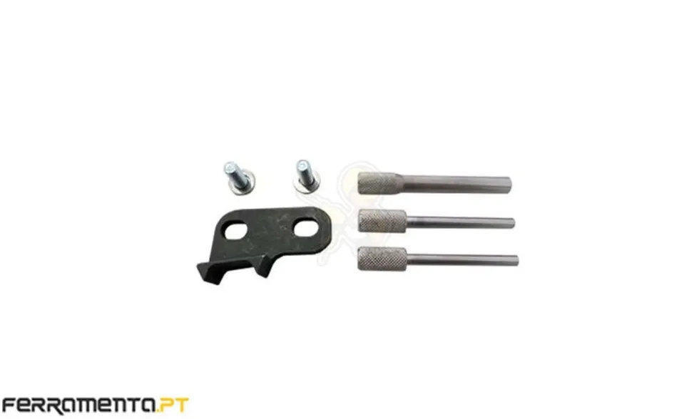 Jogo Sincronização BMW Mini Kroftools 1601