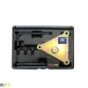 Jogo Sincronização Fiat Kroftools 1573