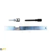 Jogo Sincronização Ford e Honda Kroftools 8762