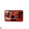 Jogo Sincronização OPEL e RENAULT Kroftools 1513