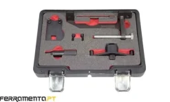 Jogo Sincronização OPEL/SAAB MOT ECOTEC Kroftools 1503