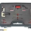 Jogo Sincronização Renault e Opel Kroftools 1542