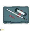 Jogo Sincronização VW, AUDI, SKODA e SEAT Kroftools 1544