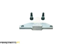 Jogo Sincronização VW e SEAT Kroftools 1564