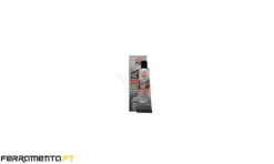 Junta de Silicone HT Neutro 75ml Krafft 54281