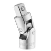 Junta Universal Articulada 1/2" Stanley STMT86411-0