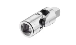 Junta Universal Articulada 1/2" Stanley STMT86411-0