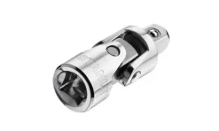 Junta Universal Articulada 1/4" Stanley STMT86011-0