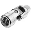 Junta Universal Articulado 3/8" Stanley STMT86211-0