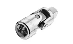 Junta Universal Articulado 3/8" Stanley STMT86211-0