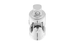 Junta Universal Articulado 3/8" Stanley STMT86211-0