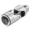 Junta Universal 3/8" Fatmax Stanley FMMT18011-0