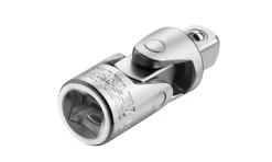 Junta Universal 3/8" Fatmax Stanley FMMT18011-0