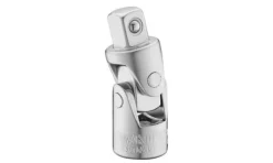 Junta Universal 3/8" Fatmax Stanley FMMT18011-0