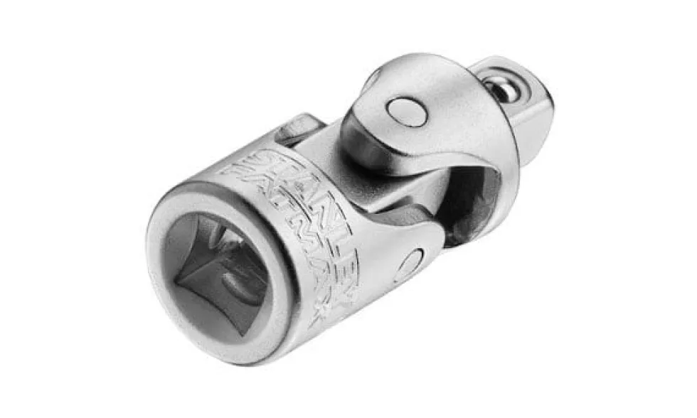 Junta Universal 1/4" Fatmax Stanley FMMT18008-0