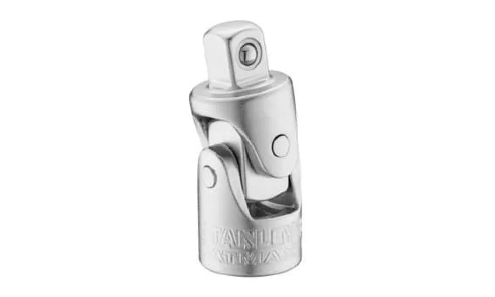 Junta Universal 1/4" Fatmax Stanley FMMT18008-0