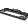 Karcher Acessório de Limpeza para Tapetes & Carpetes 2.863-269.0