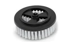 Karcher Acessório Intercambiável Universal para WB 130 2.644-289.0