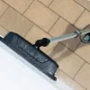 Karcher Acessório para Limpeza de Fachadas e Vidros 2.644-191.0