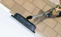 Karcher Acessório para Limpeza de Fachadas e Vidros 2.644-191.0