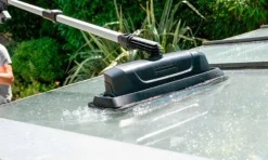 Karcher Acessório para Limpeza de Fachadas e Vidros 2.644-191.0