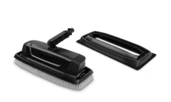 Karcher Acessório para Limpeza de Fachadas e Vidros 2.644-191.0