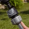 Karcher Acoplamento de Mangueira Universal Premium 2.645-196.0