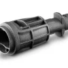 Karcher Adaptador M 2.643-950.0