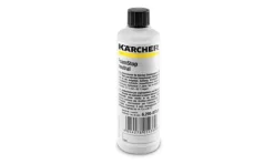Karcher Antiespumante FoamStop Neutro 125ML 6.295-873.0