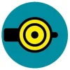 Karcher Aspersor Circular CS 90 Spike 2.645-024.0