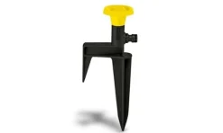 Karcher Aspersor Circular CS 90 Spike 2.645-024.0